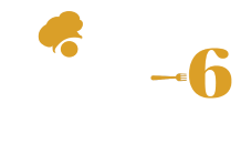 dilli6 logo